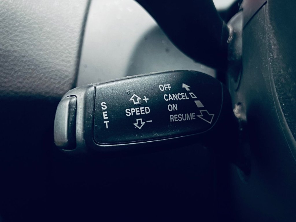 Used Audi Q5 2015 for sale - 76333368: Photo 6