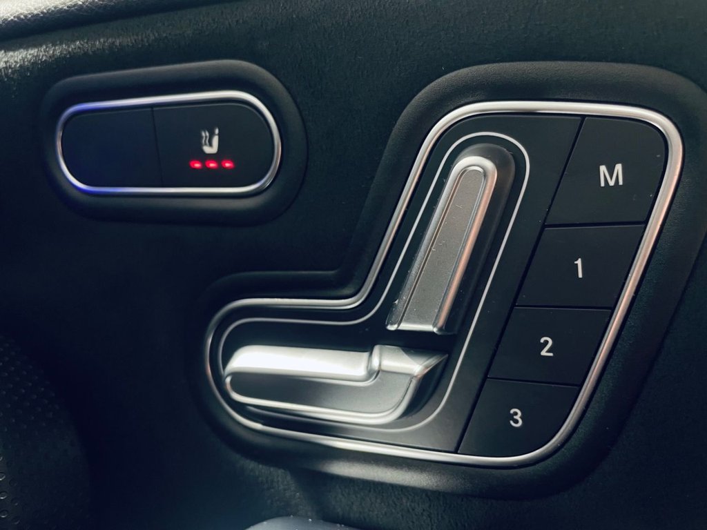 Used Mercedes-Benz A-Class 2019 for sale - 77477433: Photo 11