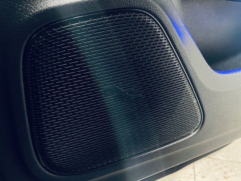 Used Mercedes-Benz A-Class 2019 for sale - 77477433: Photo 14