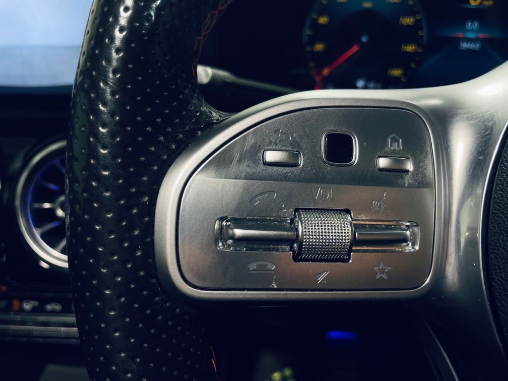 Used Mercedes-Benz A-Class 2019 for sale - 77477433: Photo 15