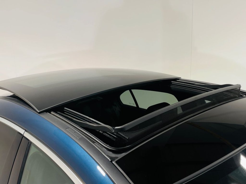 Used Mercedes-Benz A-Class 2019 for sale - 77477433: Photo 2