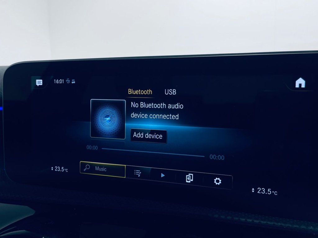 Used Mercedes-Benz A-Class 2019 for sale - 77477433: Photo 20