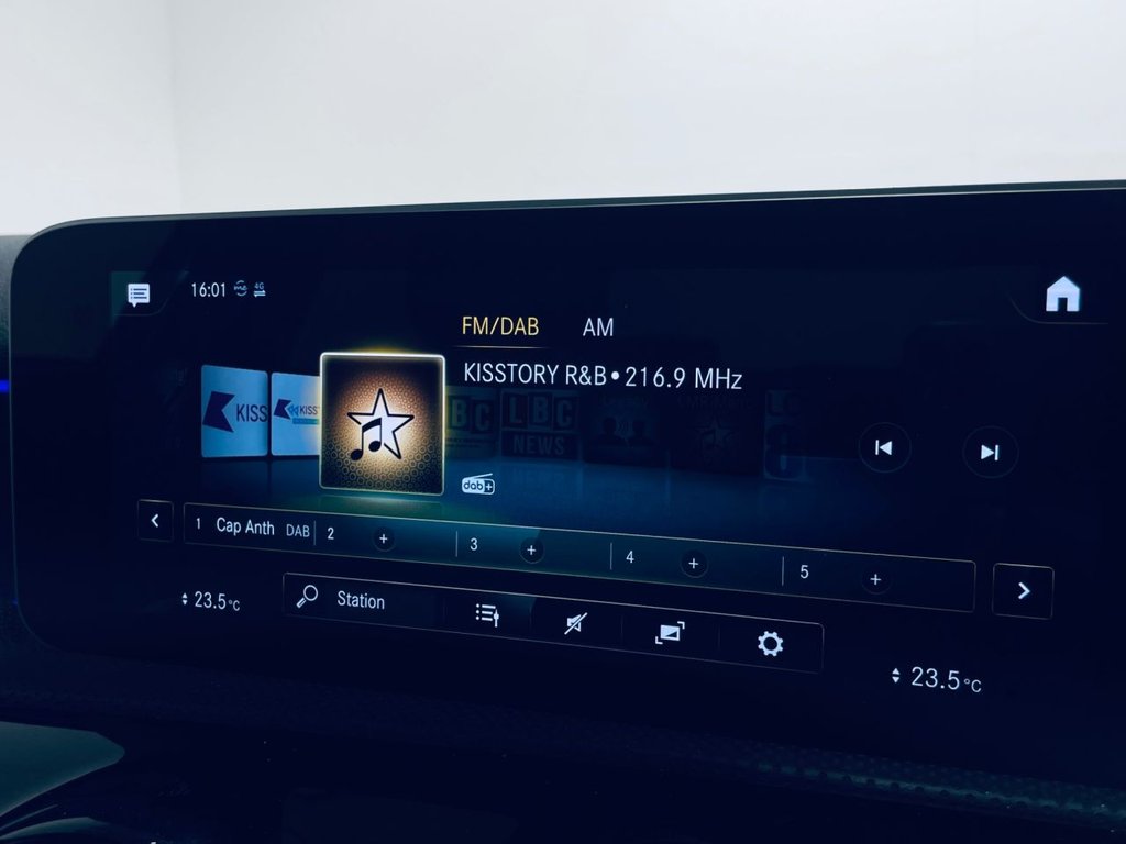 Used Mercedes-Benz A-Class 2019 for sale - 77477433: Photo 21