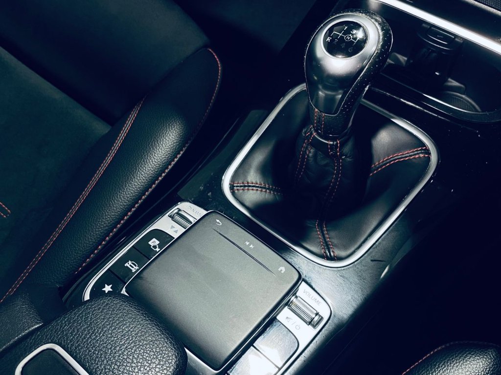 Used Mercedes-Benz A-Class 2019 for sale - 77477433: Photo 24