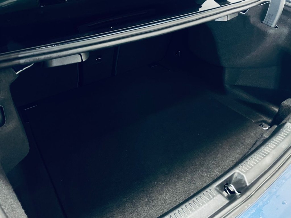 Used Mercedes-Benz A-Class 2019 for sale - 77477433: Photo 26