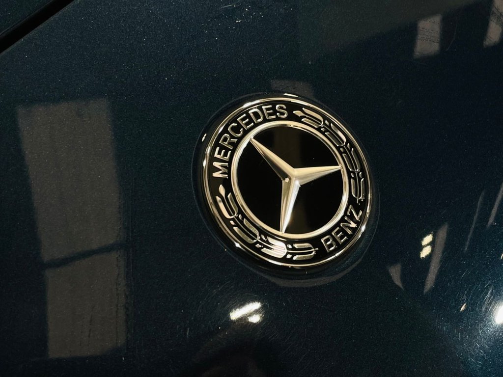 Used Mercedes-Benz A-Class 2019 for sale - 77477433: Photo 29