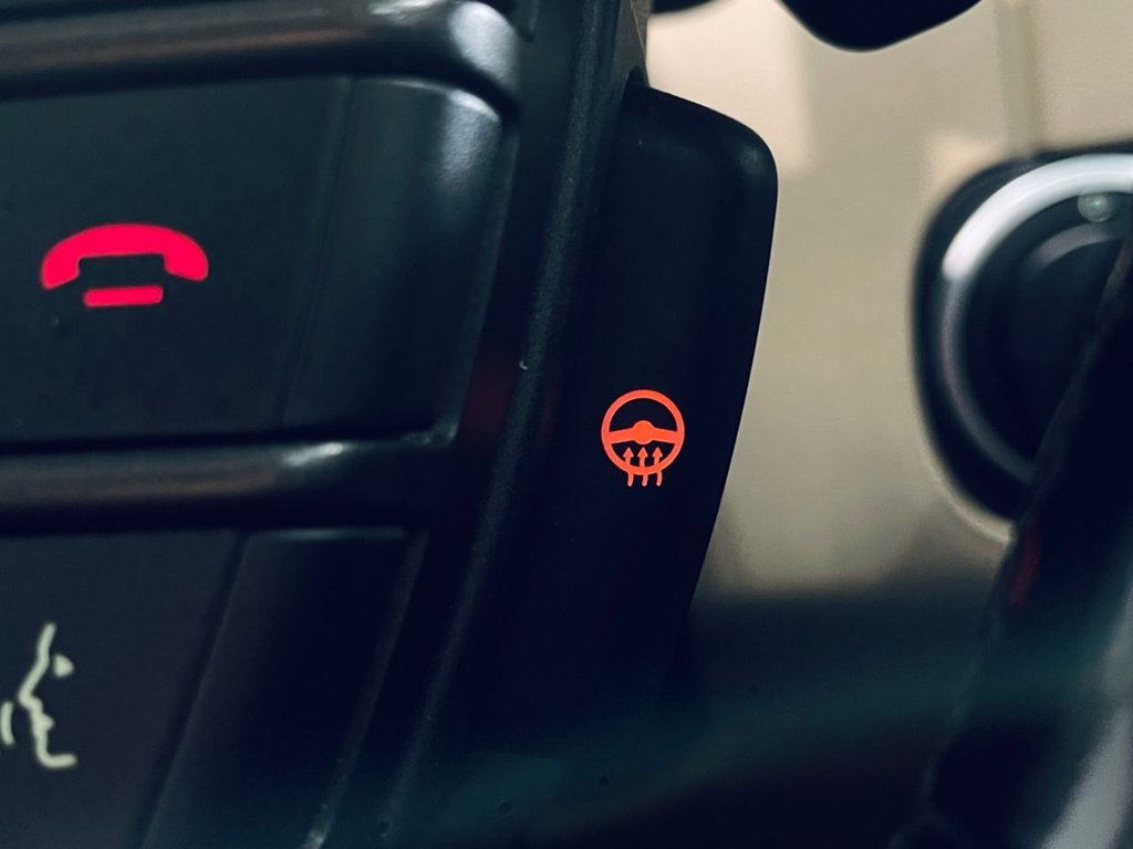 Used Land Rover Discovery 2016 for sale - 78036495: Photo 18