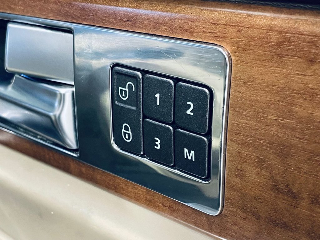 Used Land Rover Discovery 2016 for sale - 78036495: Photo 27