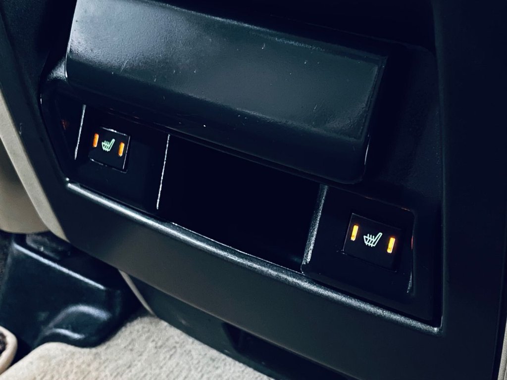 Used Land Rover Discovery 2016 for sale - 78036495: Photo 28