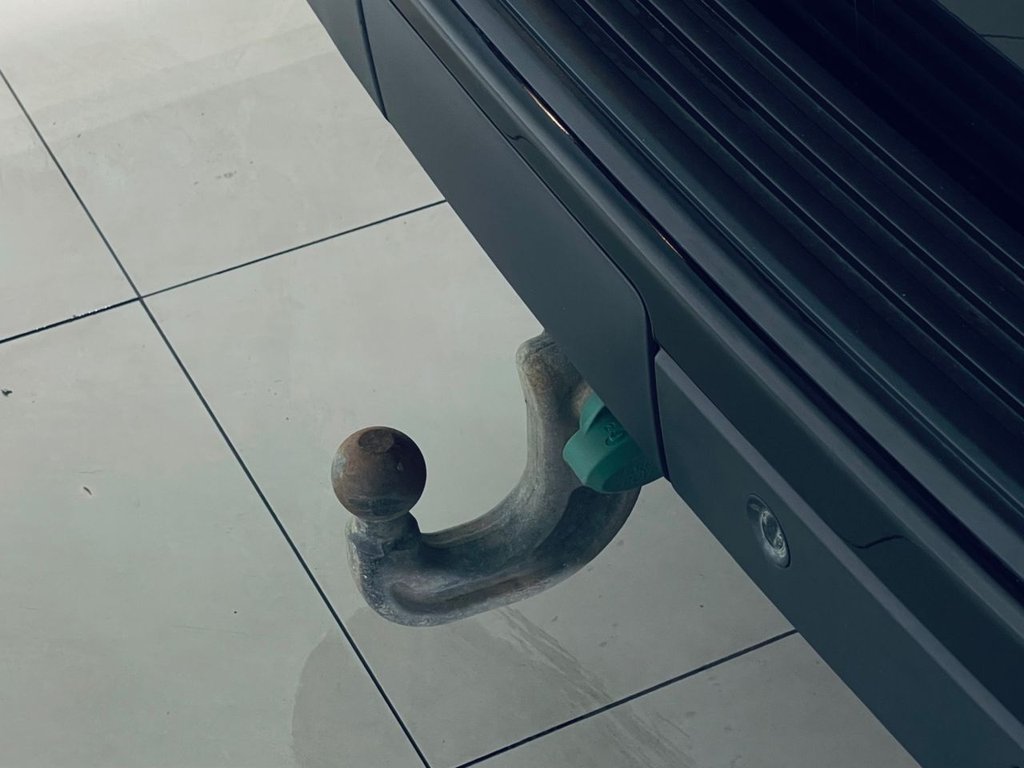 Used Land Rover Discovery 2016 for sale - 78036495: Photo 49