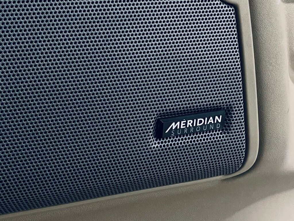 Used Land Rover Discovery 2016 for sale - 78036495: Photo 8