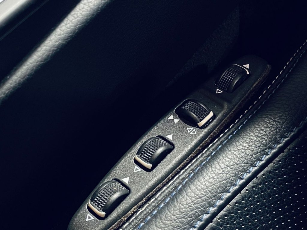 Used Mercedes-Benz E Class 2016 for sale - 76703730: Photo 17