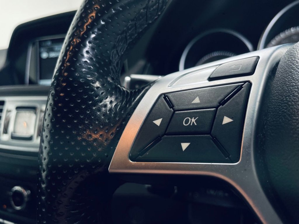 Used Mercedes-Benz E Class 2016 for sale - 76703730: Photo 18