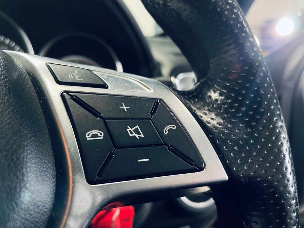 Used Mercedes-Benz E Class 2016 for sale - 76703730: Photo 20