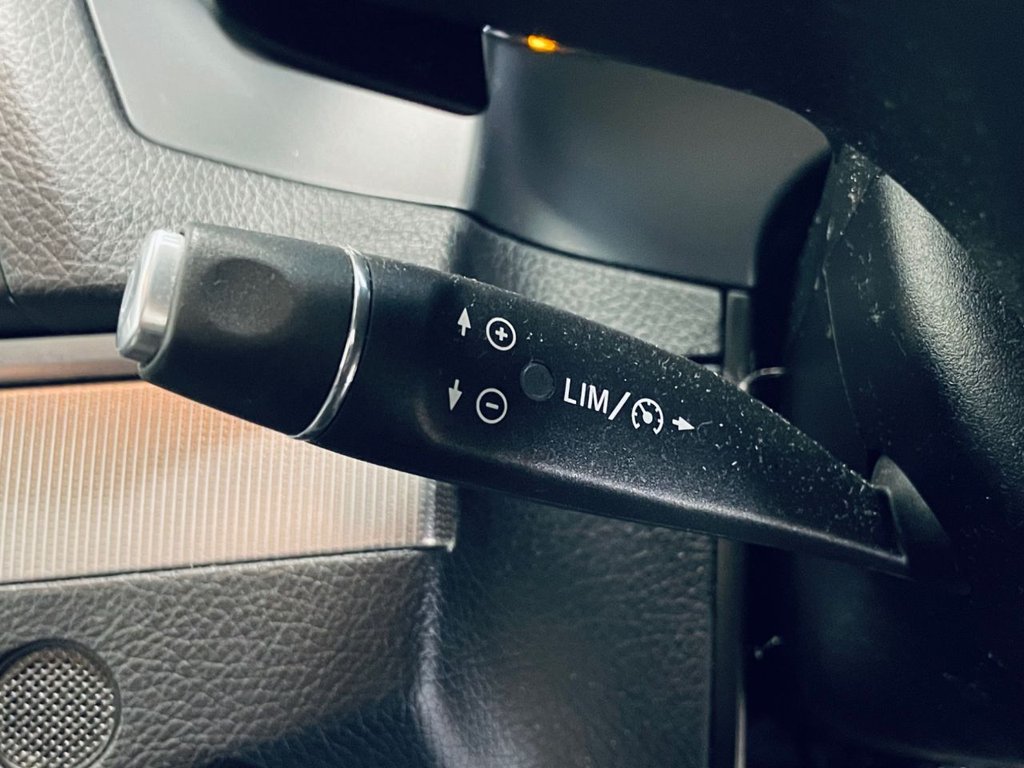 Used Mercedes-Benz E Class 2016 for sale - 76703730: Photo 21