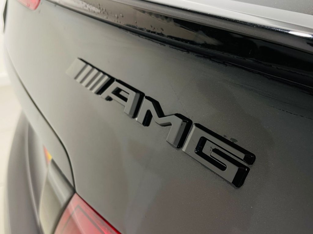 Used Mercedes-Benz E Class 2016 for sale - 76703730: Photo 26