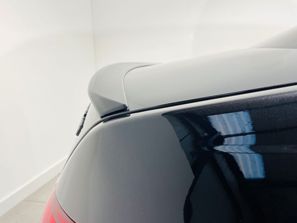 Used Mercedes-Benz E Class 2016 for sale - 76703730: Photo 27