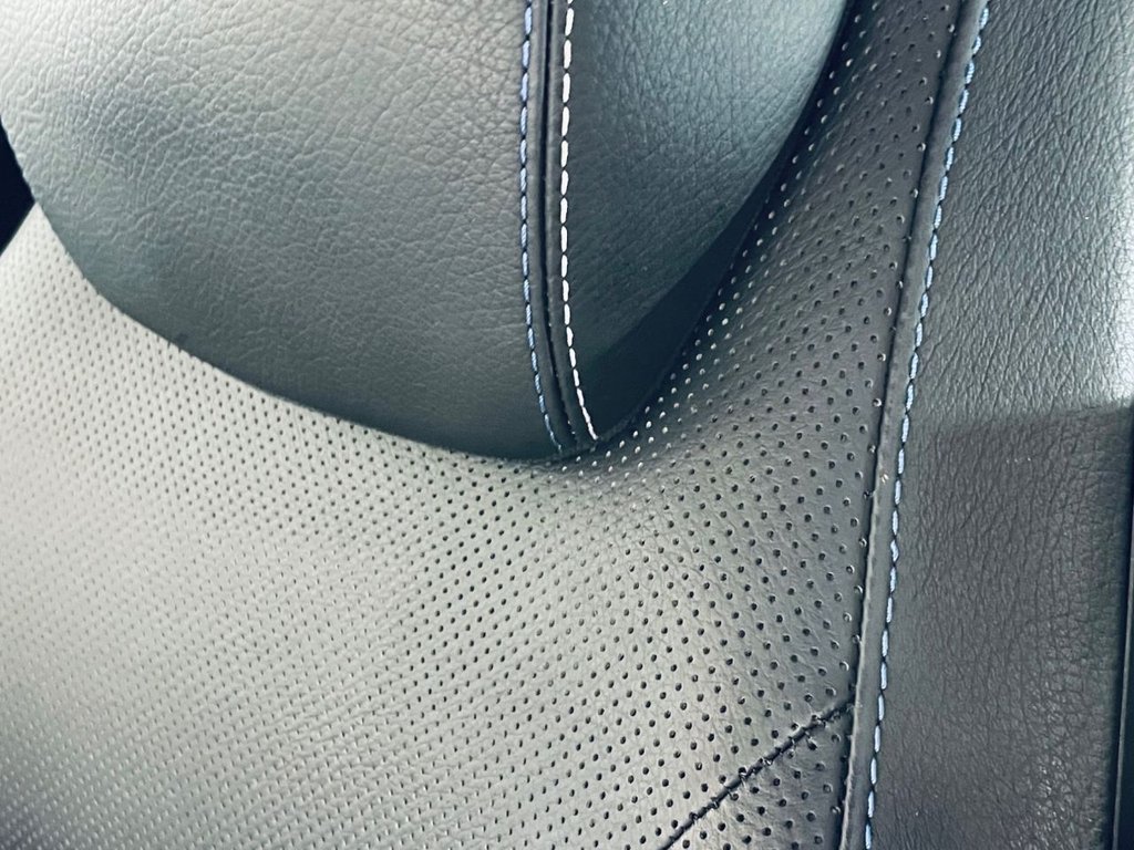 Used Mercedes-Benz E Class 2016 for sale - 76703730: Photo 7