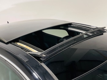 Used Mercedes-Benz C Class 2015 for sale - 78271771: Photo