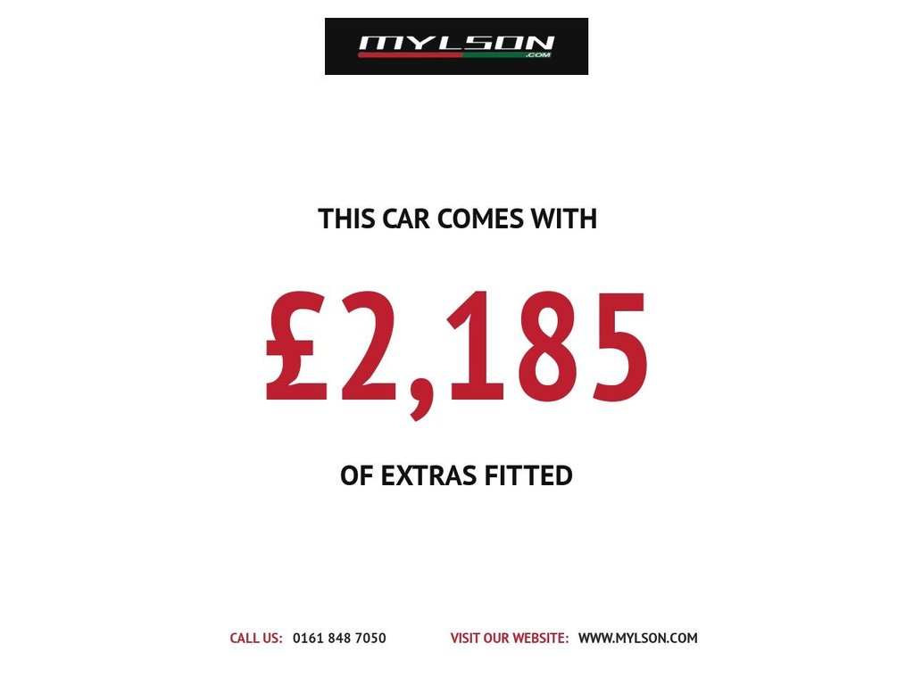 Used Mercedes-Benz GLC 2018 for sale - 77780186: Photo 16