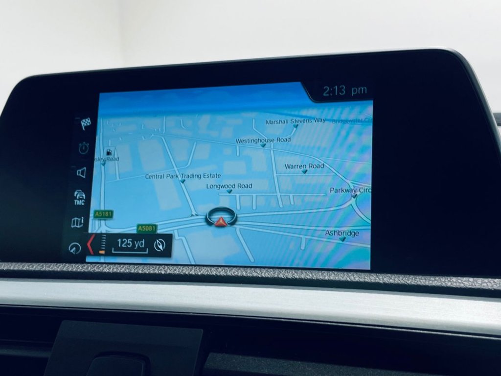 Used BMW 2 Series 2018 for sale - 77879568: Photo 12