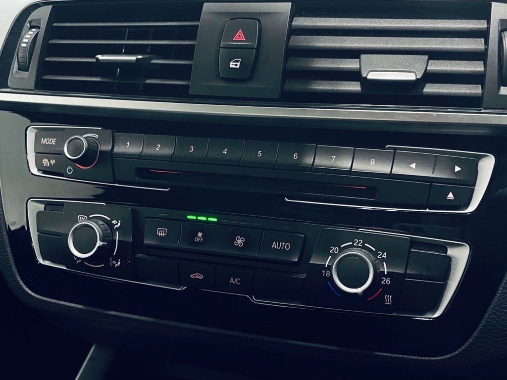 Used BMW 2 Series 2018 for sale - 77879568: Photo 13