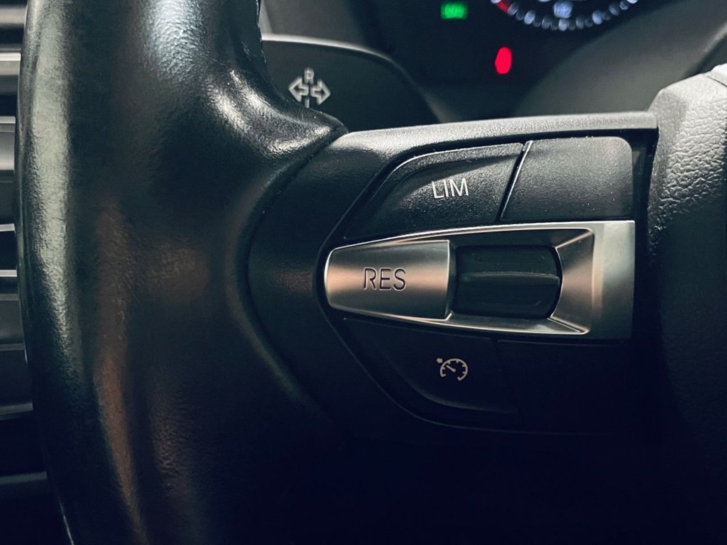 Used BMW 2 Series 2018 for sale - 77879568: Photo 14