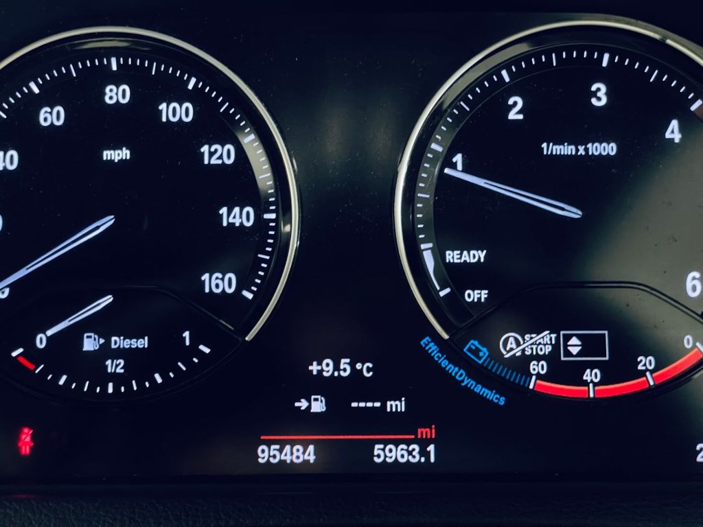 Used BMW 2 Series 2018 for sale - 77879568: Photo 15