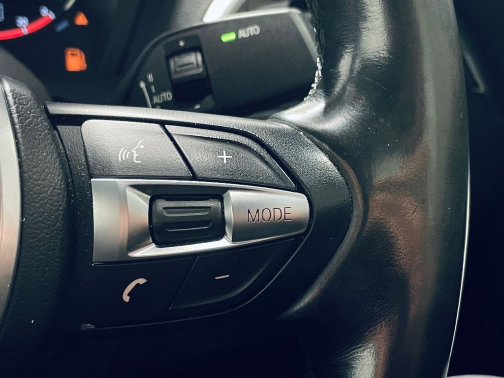 Used BMW 2 Series 2018 for sale - 77879568: Photo 16