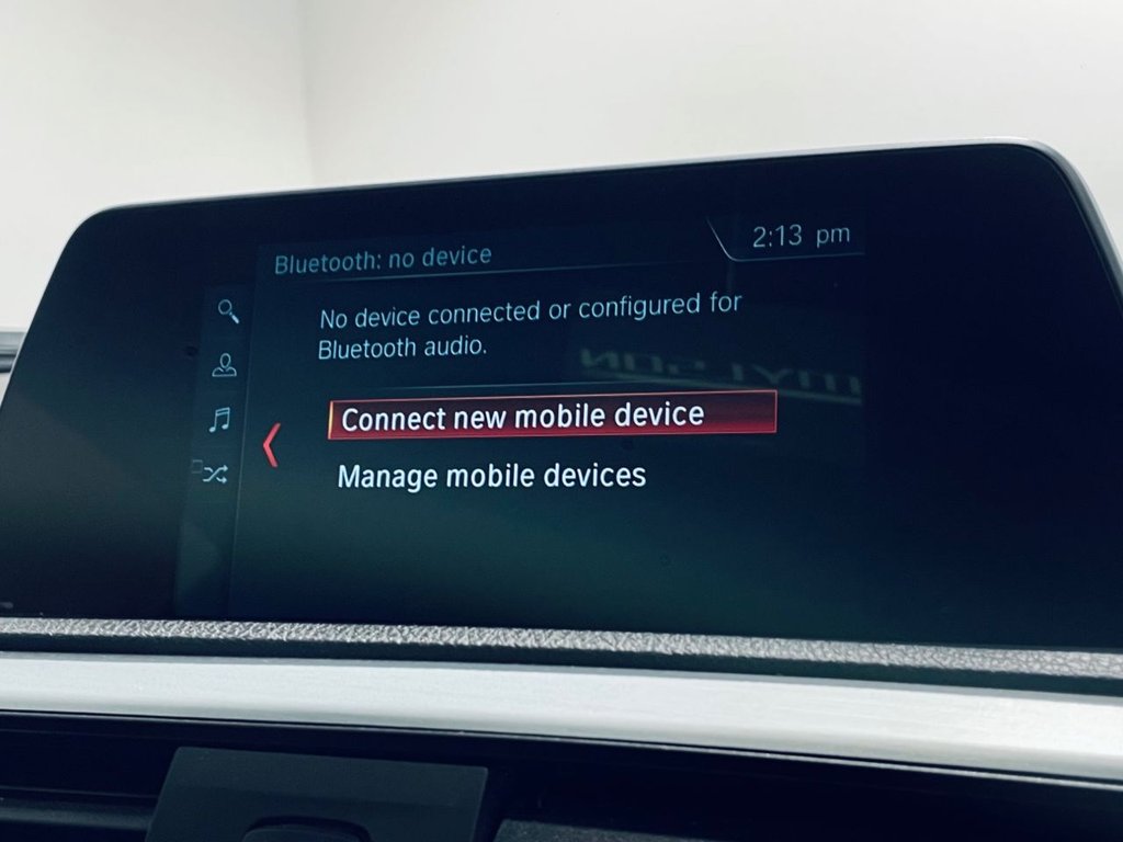 Used BMW 2 Series 2018 for sale - 77879568: Photo 17