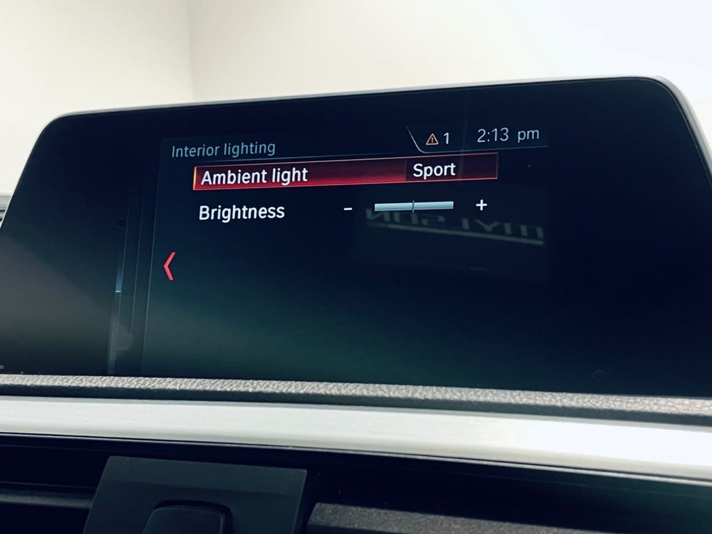 Used BMW 2 Series 2018 for sale - 77879568: Photo 18