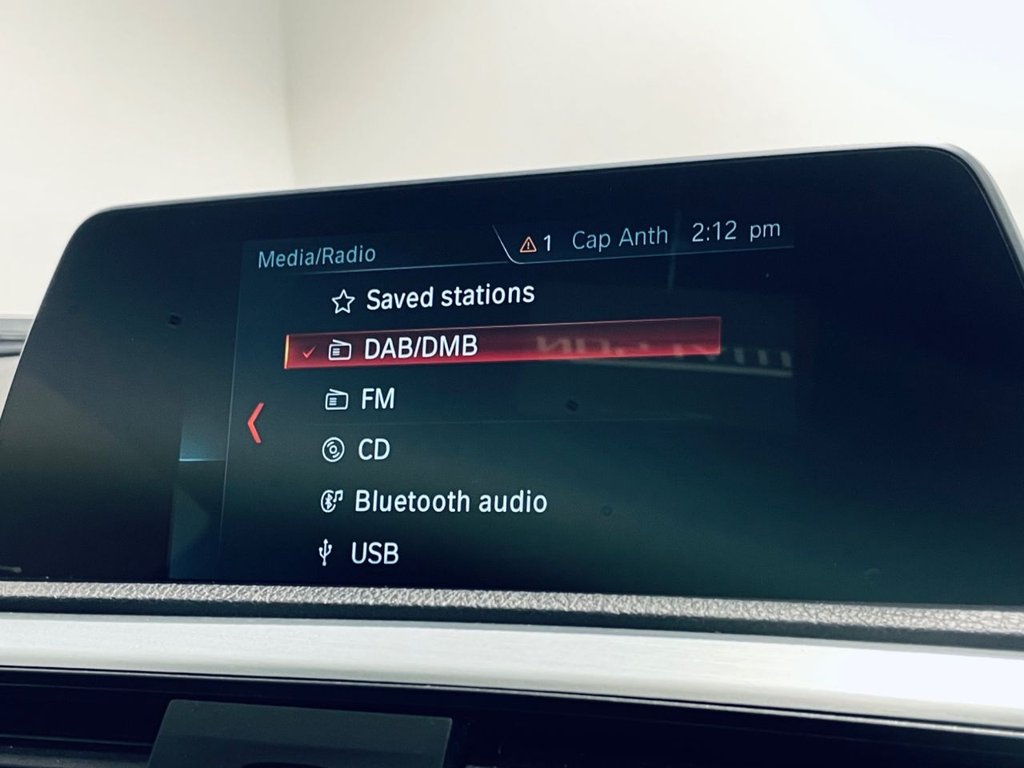 Used BMW 2 Series 2018 for sale - 77879568: Photo 19