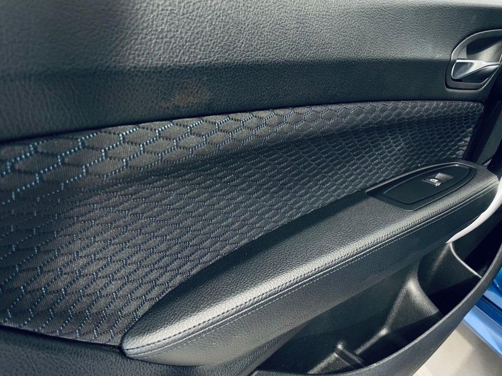 Used BMW 2 Series 2018 for sale - 77879568: Photo 20