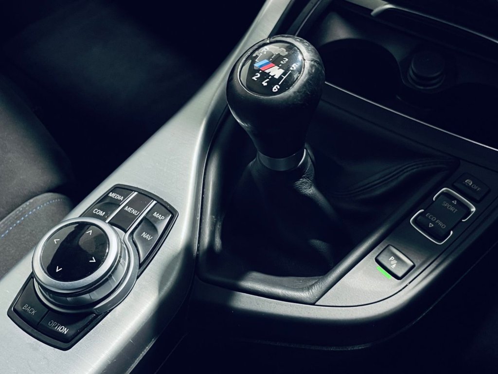 Used BMW 2 Series 2018 for sale - 77879568: Photo 21