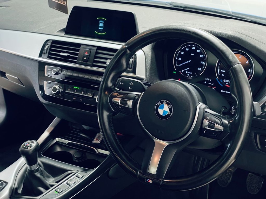 Used BMW 2 Series 2018 for sale - 77879568: Photo 22