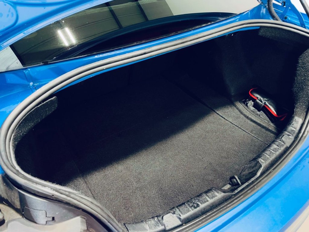 Used BMW 2 Series 2018 for sale - 77879568: Photo 23