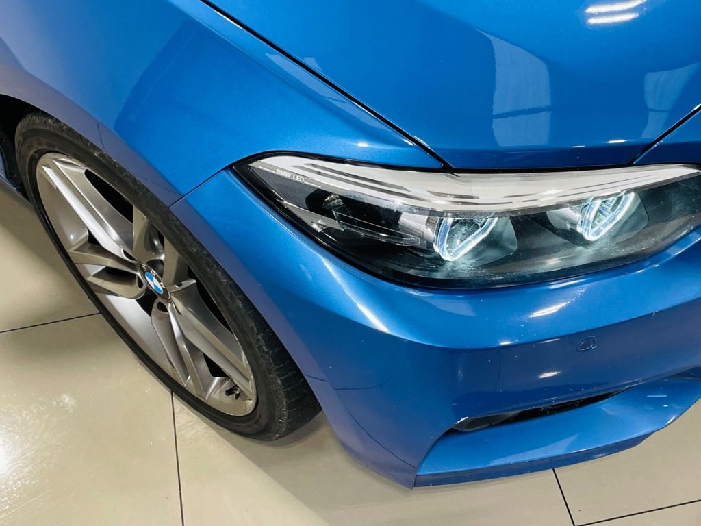 Used BMW 2 Series 2018 for sale - 77879568: Photo 26