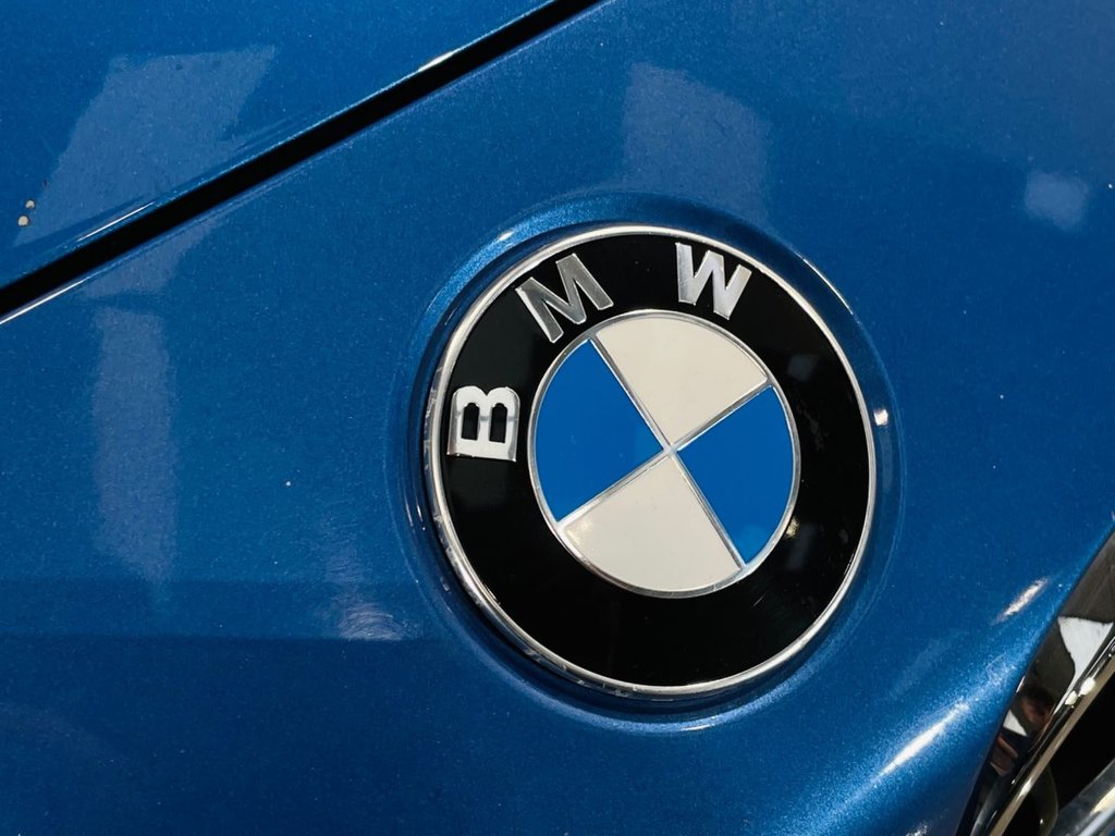 Used BMW 2 Series 2018 for sale - 77879568: Photo 28