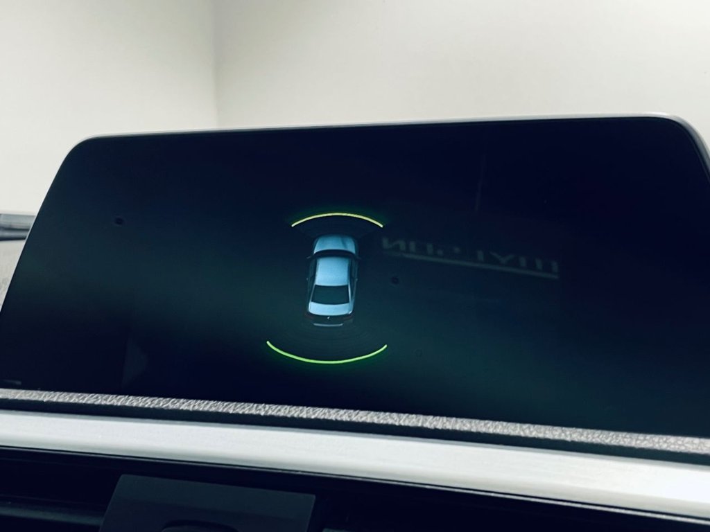 Used BMW 2 Series 2018 for sale - 77879568: Photo 3