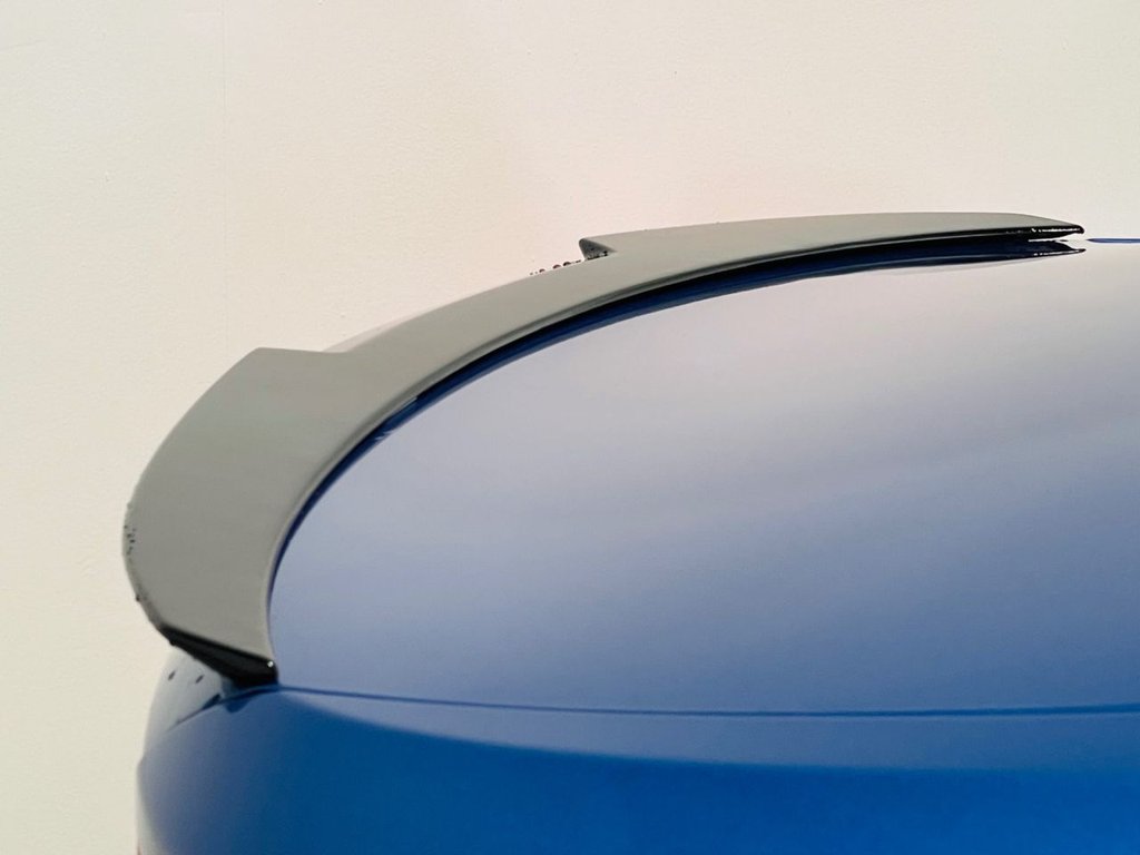 Used BMW 2 Series 2018 for sale - 77879568: Photo 34