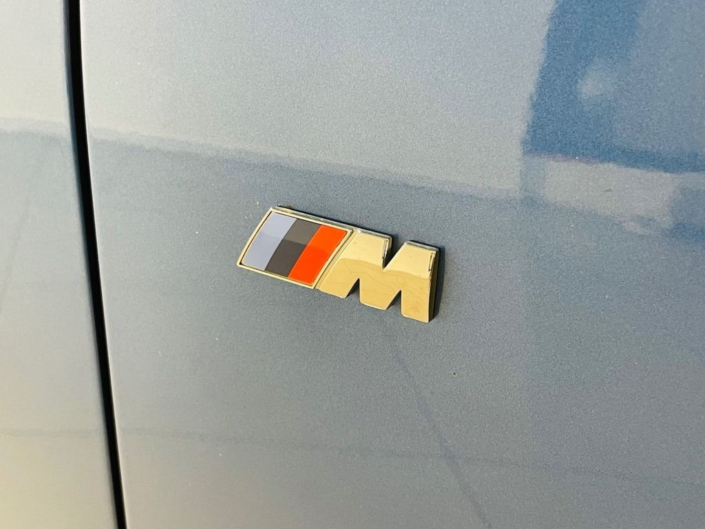 Used BMW 2 Series 2018 for sale - 77879568: Photo 35