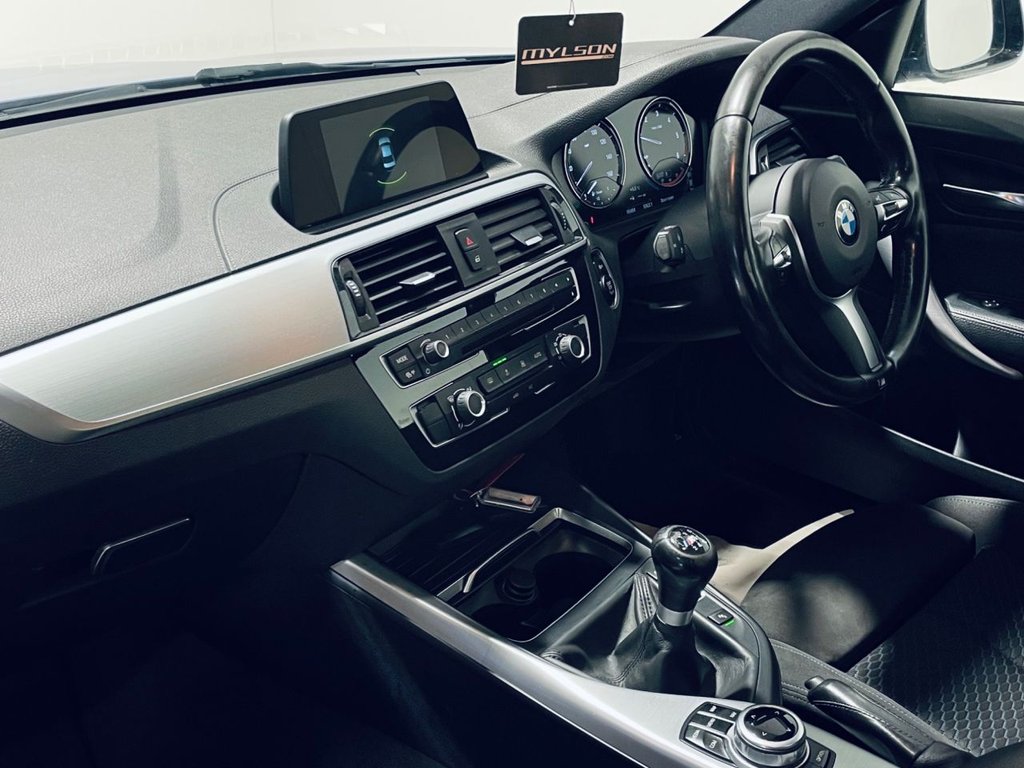 Used BMW 2 Series 2018 for sale - 77879568: Photo 5