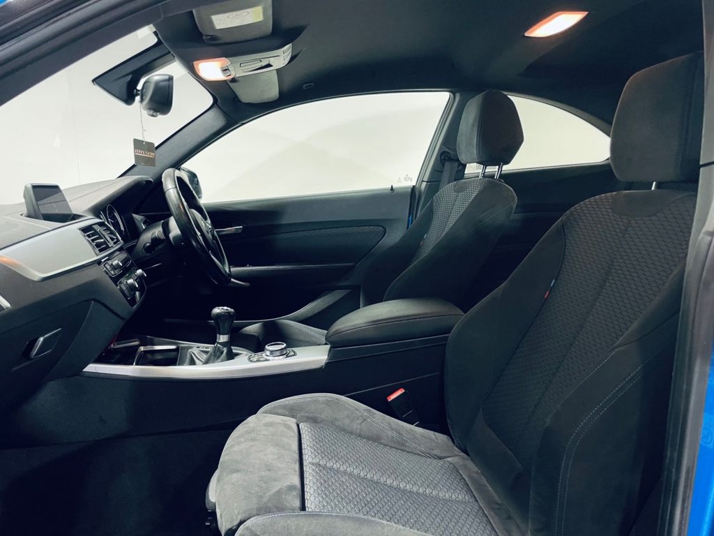 Used BMW 2 Series 2018 for sale - 77879568: Photo 6