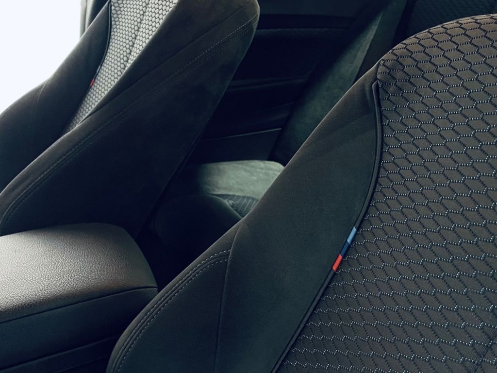 Used BMW 2 Series 2018 for sale - 77879568: Photo 7