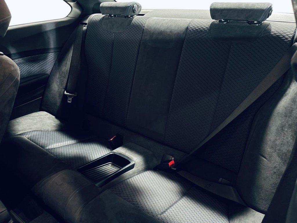 Used BMW 2 Series 2018 for sale - 77879568: Photo 8