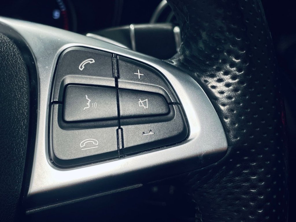 Used Mercedes-Benz GLC 2017 for sale - 77049100: Photo 15