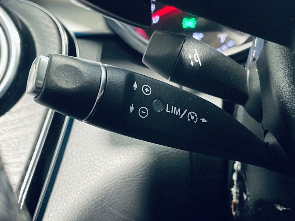 Used Mercedes-Benz GLC 2017 for sale - 77049100: Photo 22