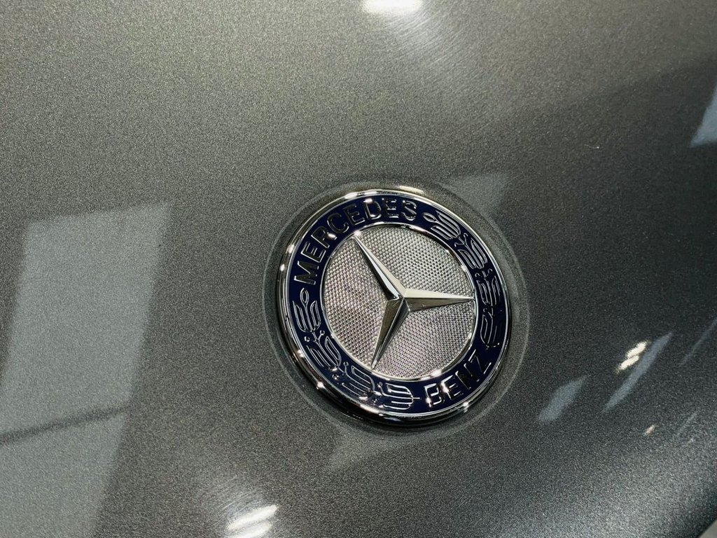 Used Mercedes-Benz GLC 2017 for sale - 77049100: Photo 40