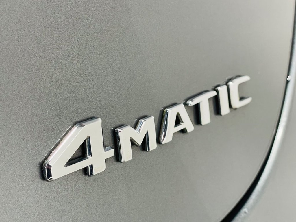 Used Mercedes-Benz GLC 2017 for sale - 77049100: Photo 42