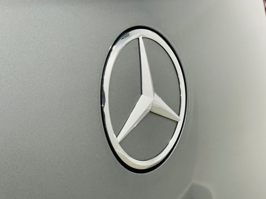 Used Mercedes-Benz GLC 2017 for sale - 77049100: Photo 43